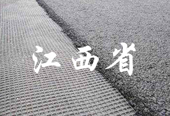 ����ʡ���̰���